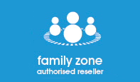 computer-troubleshooters-hallett-cove-authorised-resellers-family-zone