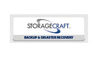 computer-troubleshooters-hallett-cove-authorised-resellers-storage-craft