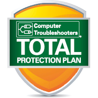Computer-Troubleshooters-product-software-total-protection-plan-product