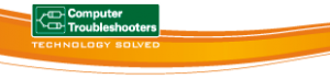 computer-troubleshooters-hallett-cove-logo-header