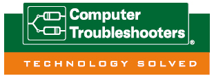 Data Management and Recovery Services | Computer Troubleshooters