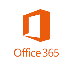 Microsoft Office 365 | Computer Troubleshooters Technology Solved