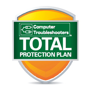 Computer-Troubleshooters-total-protection-plan-logo-300
