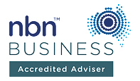 Computer-Troubleshooters-accredited-adviser-nbn-business